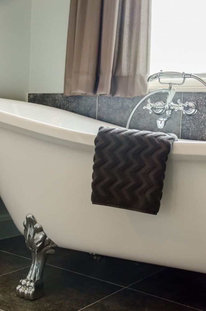 Bed & Breakfast Le Foulage Brugge