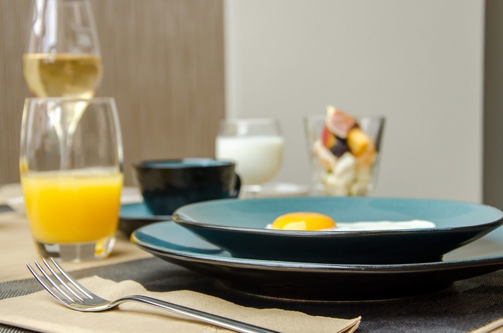 Le Foulage Bed & Breakfast Brugge